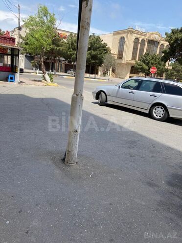 İcarəyə verilir  obyekt 45 m², photo 7 from 8