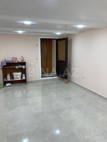 İcarəyə verilir  obyekt 45 m², photo 3 from 8