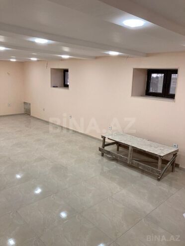 İcarəyə verilir  obyekt 45 m², photo 5 from 8