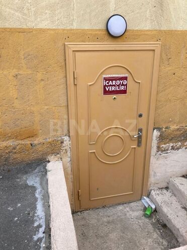 İcarəyə verilir  obyekt 45 m², photo 6 from 8
