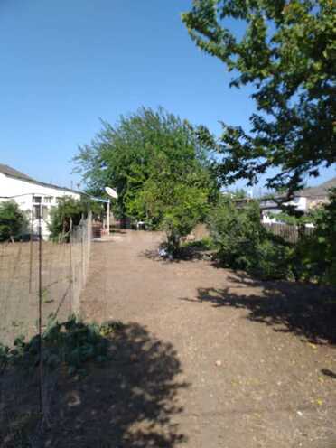 Satılır 3 otaqlı həyət evi/bağ evi 65 m², photo 9 from 16