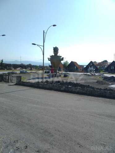 Satılır 3 otaqlı həyət evi/bağ evi 65 m², photo 7 from 16