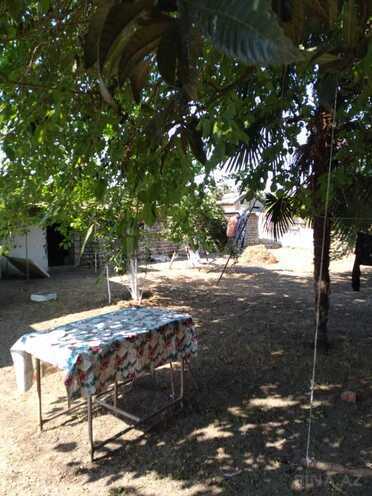 Satılır 3 otaqlı həyət evi/bağ evi 65 m², photo 11 from 16