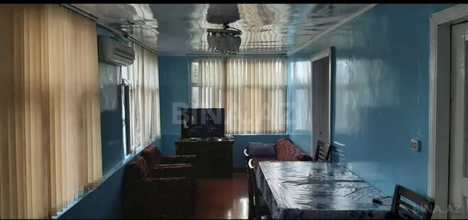 Satılır 3 otaqlı həyət evi/bağ evi 65 m², photo 14 from 16