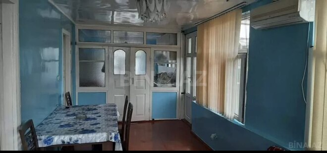 Satılır 3 otaqlı həyət evi/bağ evi 65 m², photo 15 from 16