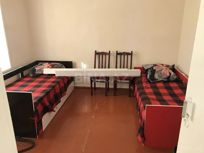 Satılır 3 otaqlı həyət evi/bağ evi 65 m², photo 5 from 16