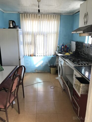 Satılır 3 otaqlı həyət evi/bağ evi 65 m², photo 6 from 16