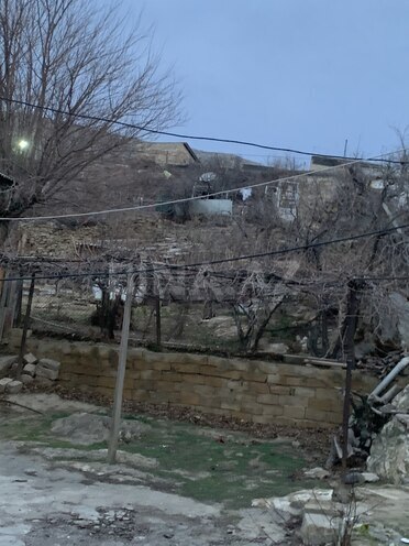 Satılır  torpaq 4 sot, Lökbatan q., photo 4 from 8