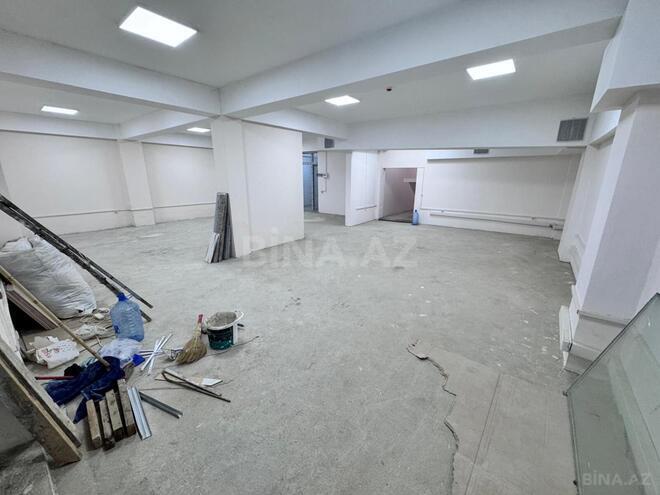 Сдаётся  объект 400 м², пос. Ясамал, photo 14 from 25