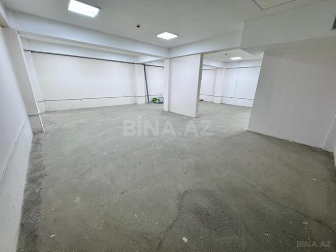Сдаётся  объект 400 м², пос. Ясамал, photo 12 from 25