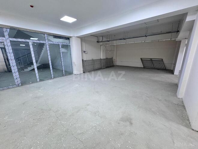 Сдаётся  объект 400 м², пос. Ясамал, photo 11 from 25
