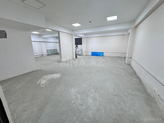 Сдаётся  объект 400 м², пос. Ясамал, photo 9 from 25