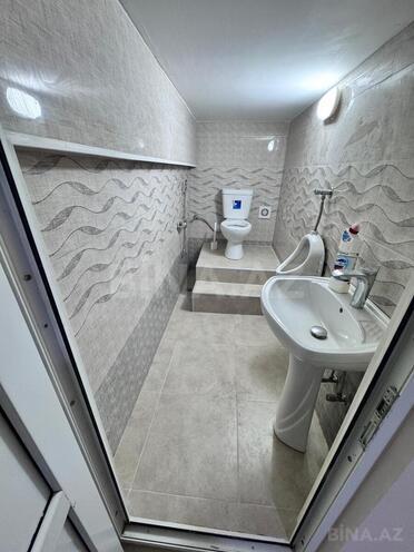 Сдаётся  объект 400 м², пос. Ясамал, photo 21 from 25