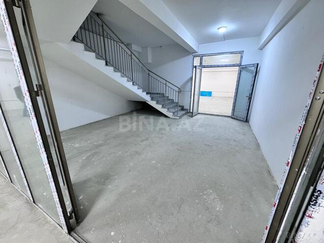 Сдаётся  объект 400 м², пос. Ясамал, photo 18 from 25