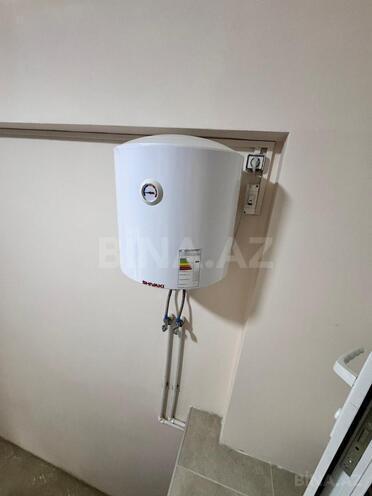 Сдаётся  объект 400 м², пос. Ясамал, photo 24 from 25