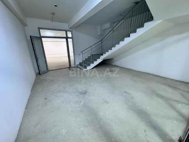 Сдаётся  объект 400 м², пос. Ясамал, photo 17 from 25