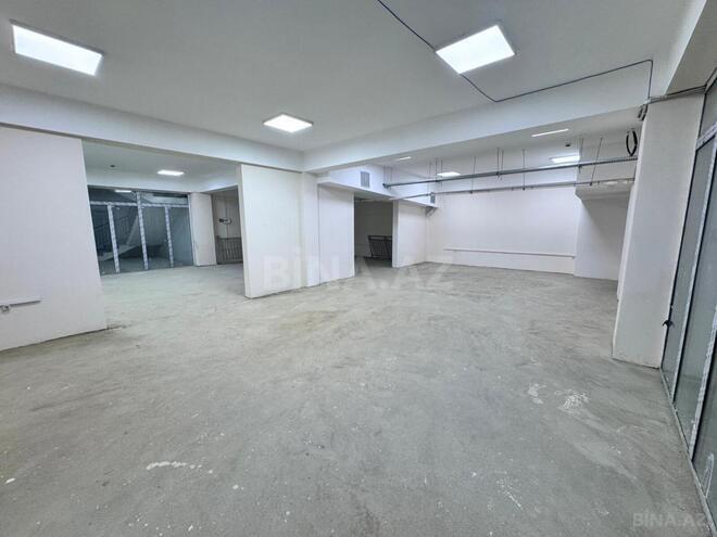 Сдаётся  объект 400 м², пос. Ясамал, photo 13 from 25