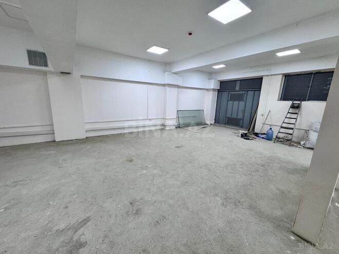 Сдаётся  объект 400 м², пос. Ясамал, photo 15 from 25