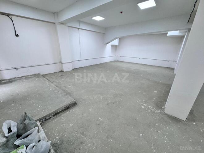 Сдаётся  объект 400 м², пос. Ясамал, photo 10 from 25