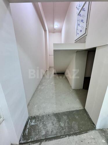 Сдаётся  объект 400 м², пос. Ясамал, photo 19 from 25