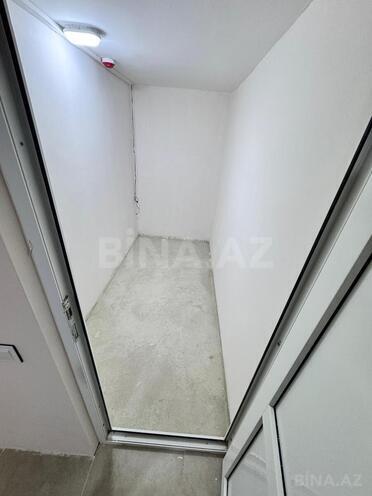 Сдаётся  объект 400 м², пос. Ясамал, photo 22 from 25