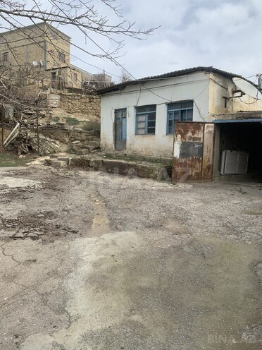 Satılır  torpaq 4 sot, Lökbatan q., photo 6 from 8