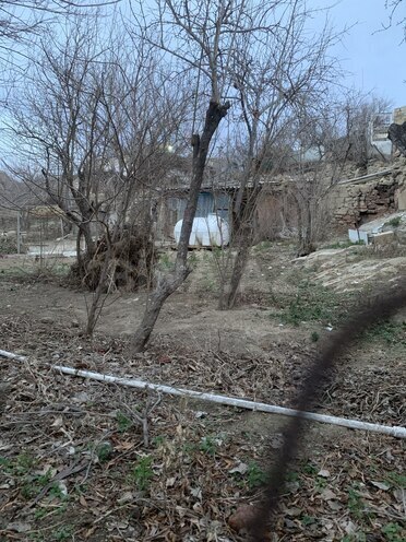 Satılır  torpaq 4 sot, Lökbatan q., photo 3 from 8