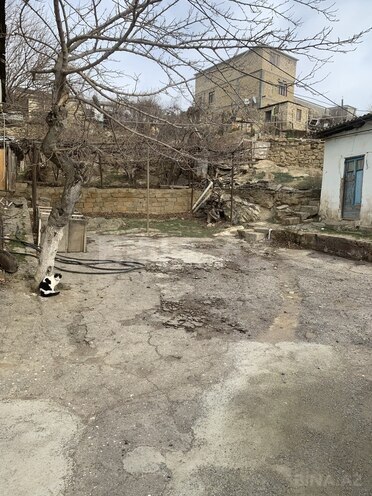 Satılır  torpaq 4 sot, Lökbatan q., photo 5 from 8