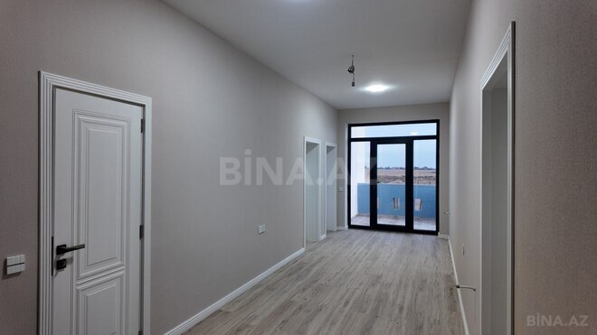 Satılır 7 otaqlı həyət evi/bağ evi 370 m², Zirə q., photo 20 from 26