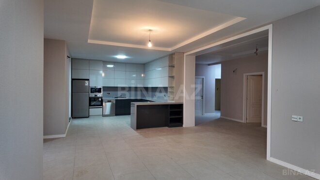 Satılır 7 otaqlı həyət evi/bağ evi 370 m², Zirə q., photo 10 from 26