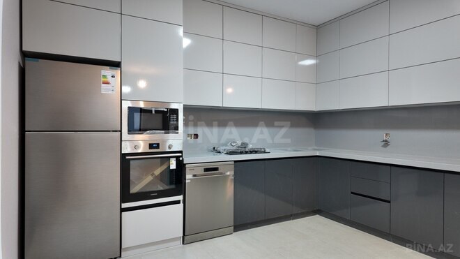 Satılır 7 otaqlı həyət evi/bağ evi 370 m², Zirə q., photo 11 from 26