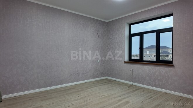 Satılır 7 otaqlı həyət evi/bağ evi 370 m², Zirə q., photo 16 from 26