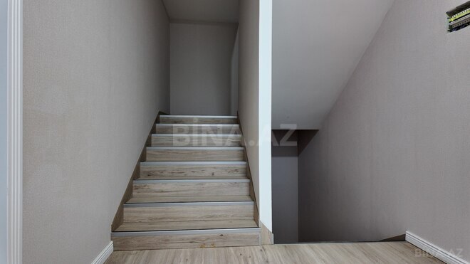 Satılır 7 otaqlı həyət evi/bağ evi 370 m², Zirə q., photo 18 from 26