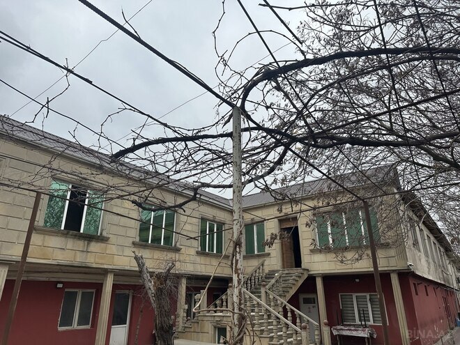 Сдаётся  объект 650 м², пос. Аг шехер, photo 3 from 8