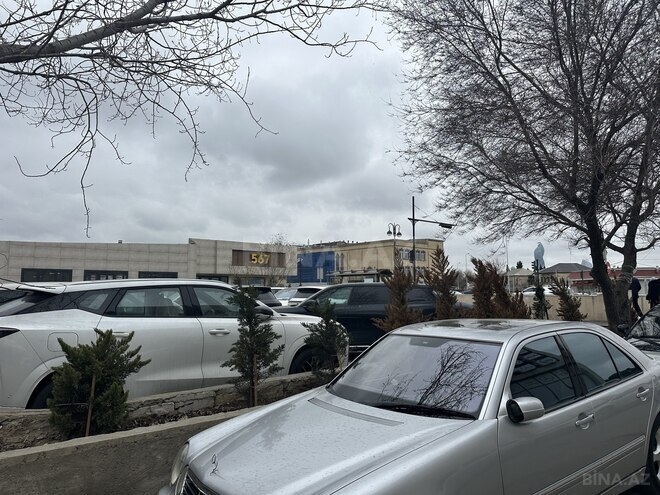 Сдаётся  объект 650 м², пос. Аг шехер, photo 4 from 8