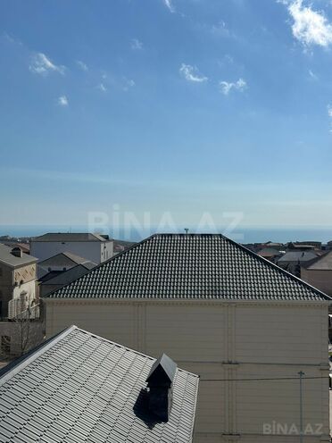 Satılır 3 otaqlı yeni tikili 88 m², Badamdar q., photo 11 from 17