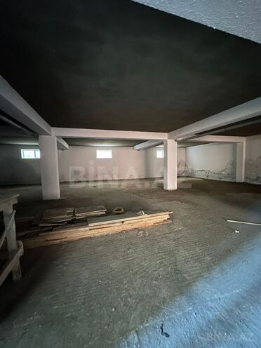 Satılır 3 otaqlı yeni tikili 88 m², Badamdar q., photo 14 from 17