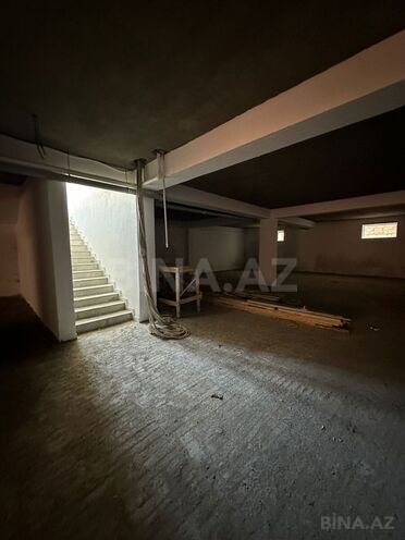 Satılır 3 otaqlı yeni tikili 88 m², Badamdar q., photo 16 from 17