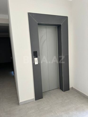 Satılır 3 otaqlı yeni tikili 88 m², Badamdar q., photo 8 from 17