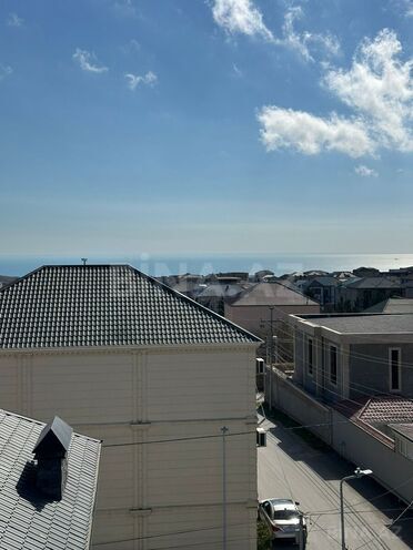 Satılır 3 otaqlı yeni tikili 88 m², Badamdar q., photo 10 from 17