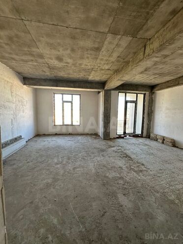 Satılır 3 otaqlı yeni tikili 88 m², Badamdar q., photo 6 from 17