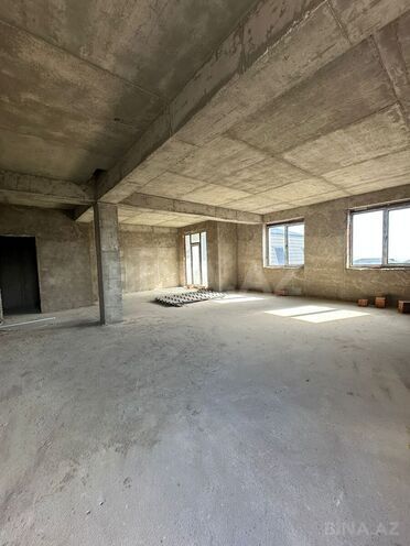 Satılır 3 otaqlı yeni tikili 88 m², Badamdar q., photo 4 from 17