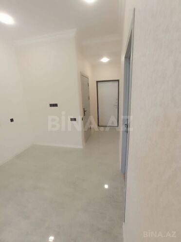 İcarəyə verilir 2 otaqlı ofis 60 m², Gənclik m., photo 5 from 16