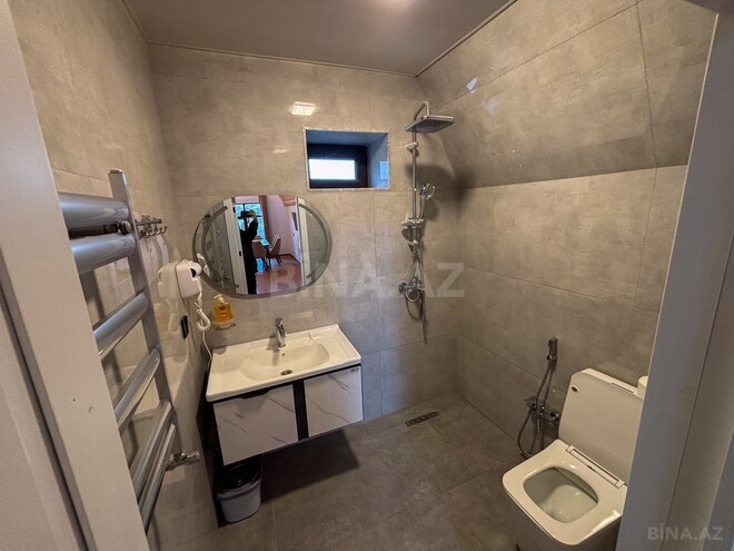 Продаётся  объект 140 м², photo 13 from 25