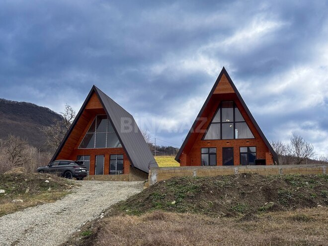 Продаётся  объект 140 м², photo 3 from 25