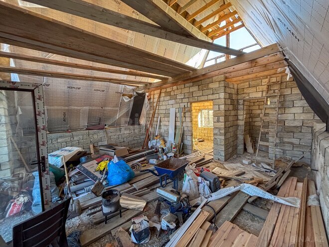 Продаётся  объект 140 м², photo 24 from 25