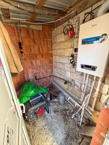 Продаётся  объект 140 м², photo 23 from 25