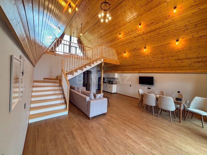 Продаётся  объект 140 м², photo 11 from 25