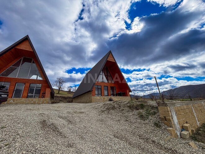 Продаётся  объект 140 м², photo 22 from 25