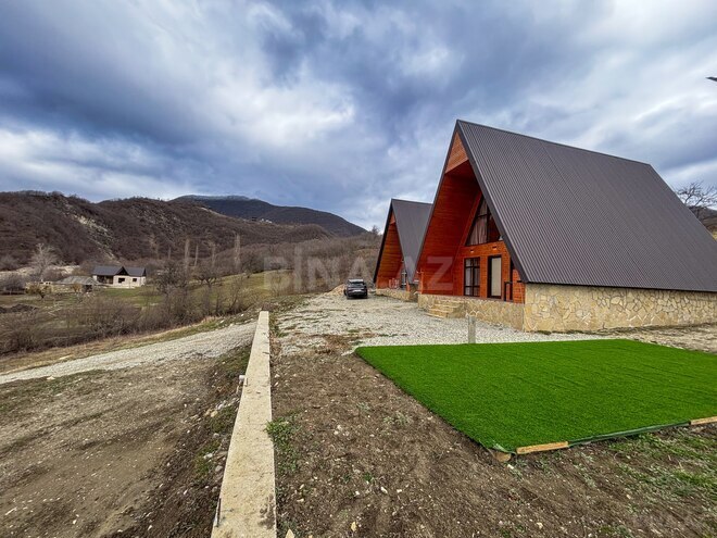 Продаётся  объект 140 м², photo 15 from 25